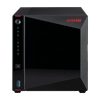 Asustor NAS 4-Bay -AS5304T