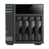 Asustor NAS Storage Capacity Expander - AS6004U