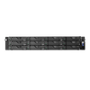 Asustor NAS 12-Bay Rack - AS6212RD