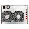 Asustor NAS 8-Bay -AS6508T