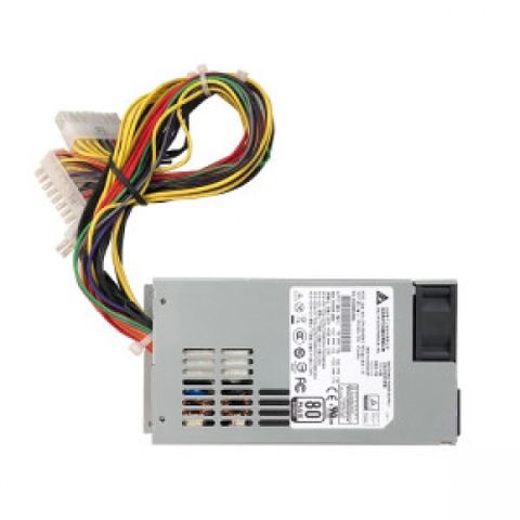 Asustor 250W Power Supply Unit - AS-250W
