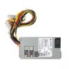 Asustor 250W Power Supply Unit - AS-250W