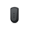 Lenovo ThinkPad Bluetooth Silent Mouse - 4Y50X88822