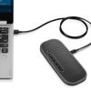 Lenovo 700 Ultraportable Bluetooth Speaker - 4XD0T32974