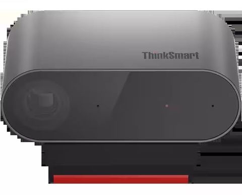 Lenovo ThinkSmart Cam - 40CLTSCAM1