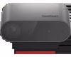 Lenovo ThinkSmart Cam - 40CLTSCAM1