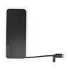 Lenovo USB-C Slim Travel Dock - 4X11N40212