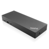 Lenovo ThinkPad Hybrid USB-C with USB-A Dock - 40AF0135AE