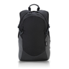 Lenovo ThinkPad 15.6-inch Active Backpack - 4X40L45611