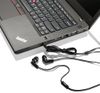 Lenovo In-Ear Headphones - 4XD0J65079