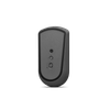 Lenovo ThinkBook Bluetooth Silent Mouse - 4Y50X88824