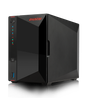Asustor NAS 2-Bay - AS5202T