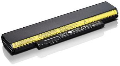 Lenovo ThinkPad Battery 35+ (6-cell) - 0A36292