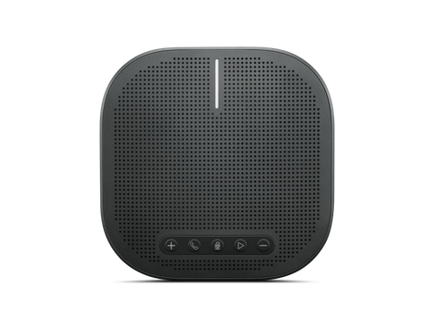 Lenovo Wireless VoIP Speakerphone - 4XD1B84406
