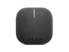 Lenovo Wireless VoIP Speakerphone - 4XD1B84406