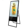 Bảng Quảng Cáo Kỹ Thuật Số Arirang 43 Inch - 43ST11/ 43SA11