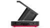 Lenovo ThinkSmart Hub Teams - 11H10003VE