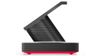Lenovo ThinkSmart Hub Teams - 11H10003VE