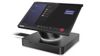 Lenovo ThinkSmart Hub Teams - 11H10003VE