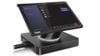 Lenovo ThinkSmart Hub Teams - 11H10003VE