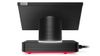 Lenovo ThinkSmart Hub Teams - 11H10003VE