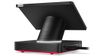 Lenovo ThinkSmart Hub Teams - 11H10003VE