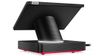 Lenovo ThinkSmart Hub Teams - 11H10003VE