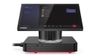 Lenovo ThinkSmart Hub Teams - 11H10003VE