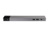 HP Elite 90W Thunderbolt 3 Dock - 1DT93AA