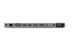 HP Elite 90W Thunderbolt 3 Dock - 1DT93AA