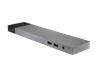 HP Elite 90W Thunderbolt 3 Dock - 1DT93AA