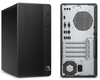 HP 285 Pro G6 Microtower PC - 320A5PA