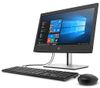 HP ProOne 400 G6 AIO Touch - 231F1PA