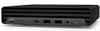 HP ProDesk 400 G6 Desktop Mini PC - 4M112PA