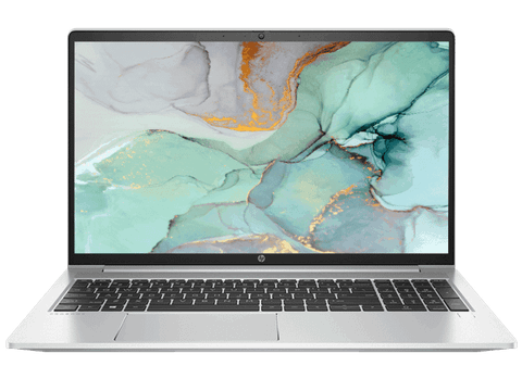 HP Probook 450 G8 Notebook PC - 2Z6L1PA
