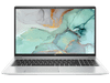 HP Probook 450 G8 Notebook PC - 2Z6L1PA