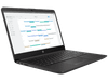 HP 240 G8 Notebook PC - 3D0A9PA