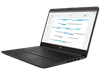HP 240 G8 Notebook PC - 3D0A9PA