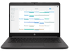 HP 240 G8 Notebook PC - 3D0A9PA