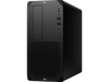 HP Z2 G9 Tower Workstation - 4N3U8AV-12900