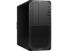 HP Z2 G9 Tower Workstation - 4N3U8AV-12900