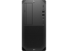 HP Z2 G9 Tower Workstation - 4N3U8AV-12900