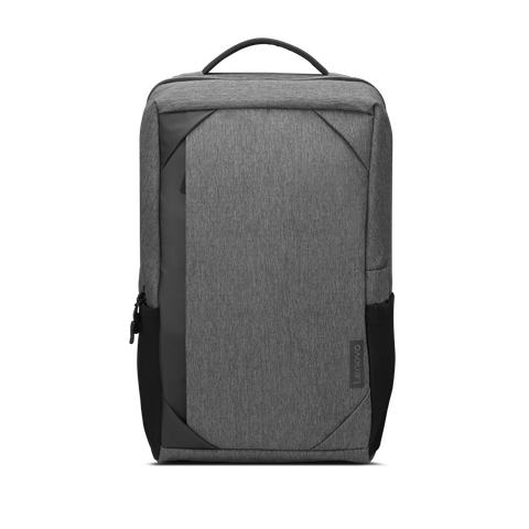 Lenovo Business Casual 15.6-inch Backpack - 4X40X54258