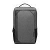 Lenovo Business Casual 15.6-inch Backpack - 4X40X54258