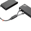 Lenovo ThinkPad Thunderbolt 3 Workstation Dock Gen 2 - 40ANY230EU