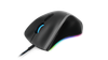 Lenovo Legion M500 RGB Gaming Mouse - WW - GY50T26467