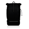 Lenovo 15.6-inch Commuter Backpack - 4X40U45347