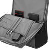 Lenovo Business Casual 15.6-inch Backpack - 4X40X54258
