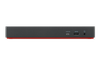 Lenovo ThinkPad Universal Thunderbolt 4 Dock - 40B00135AE