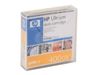 HP LTO2 Ultrium 400GB Data Cartridge (200/400GB)  - C7972A